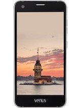 Vestel Venus V3 5040