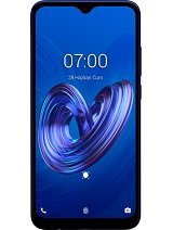 Vestel Venus V7