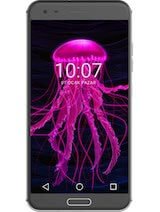 Vestel Venus Z10