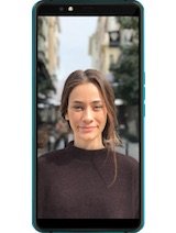 Vestel Venus Z30