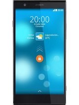 Vestel Venus 5.5 X