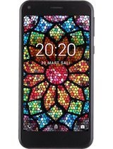 Vestel Venus GO