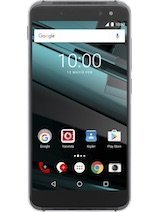 Vodafone Smart Pro 7