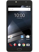 Vodafone Smart Ultra 7
