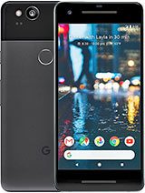 Google Pixel 2