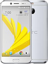 HTC Bolt