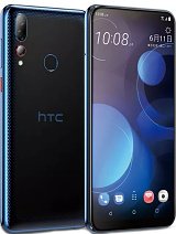 HTC Desire 19 Plus