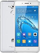 Huawei Enjoy 6C