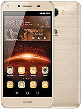 Huawei Y5 2