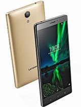 Lenovo Phab 2