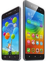 Lenovo S90