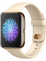 Oppo Watch (41 MM)