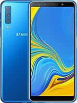 Samsung Galaxy A50 (Çift Hat / 128 GB)