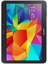 Samsung Galaxy Tab 4 10.1 LTE