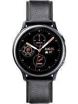 Samsung Galaxy Watch Active 2 40mm