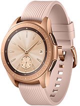 Samsung Galaxy Watch (42mm)