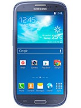 Samsung Galaxy S3 Neo