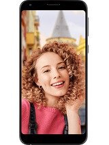Vestel Venus E4