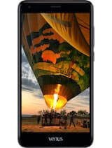 Vestel Venus V4