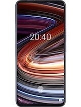 Vestel Venus Z40