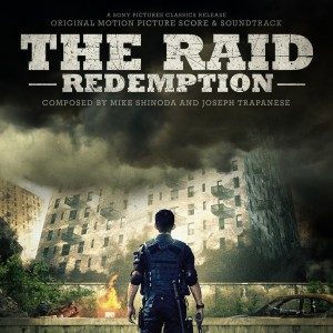 the-raid-redemption-baskin-2011-izle-300x300