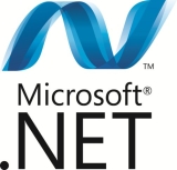 Microsoft, .net’i Açık Kaynak Haline Getirdi