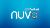 Yapı Kredi Nuvo’yu Tanıttı
