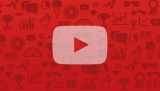 YouTube Card Uygulaması