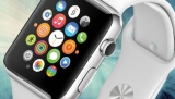 Apple Watch’da Kordon Ağırlıkları