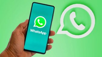 1 Eylül’den İtibaren WhatsApp’ın Çalışmayacağı Telefonlar!