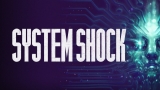 System Shock 3 Oyunundan Önce Dizisi Çıkabilir!