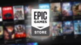 10 Ekim Epic Games Ücretsiz Oyunları Belli Oldu!