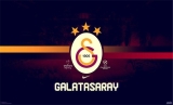 Samsung Galatasaray’a Sponsor Mu Olacak?