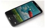 LG G3 Test: LG G3 Yere Düşerse Ne Olur?