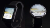 Google Android Wear için kısıtlama getiriyor