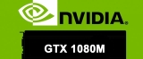 Nvidia’nın Dizüstü Platformundaki Yeni Kralı Olan GTX 1080M Yolda!