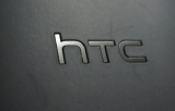 HTC A55 Bir İlk Olacak