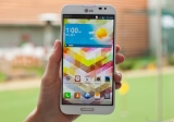 LG Android 4.4.4 Güncellemesine Dair Açıklama Yaptı
