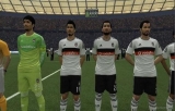 PES 2015’te Beşiktaş Müjdesi