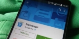 Google Messenger’e GIF Özelliği Geldi