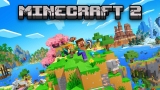 15 Yılın Ardından Devam Oyunu Minecraft 2 Geliyor!