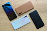 Huawei Nova 7 Geliyor!