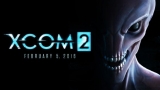 XCOM 2 Sistem Gereksinimleri