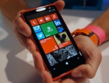 Windows Phone 8.1 Hindistan İçin Geliyor