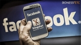 Facebook Slingshot Dünya Çapında Kullanıma Açıldı