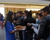 Türkiye ilk defa iPhone 6 çılgınlığı yaşadı