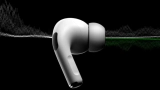 Pşşt! Apple AirPods Pro Ücretsiz Tamir Hakkı 1 Sene Daha Uzatıldı!