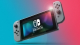 Nintendo Switch 2 Yakında Geliyor!