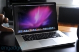 2011 MacBook Pro, Apple’ı zora sokuyor!
