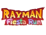 Fiesta Run İnceleme